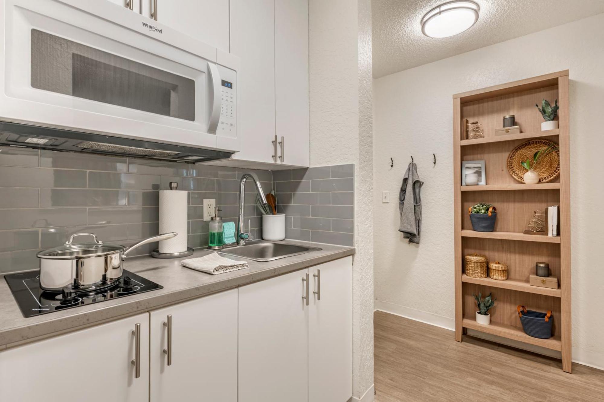 Intown Suites Extended Stay Murfreesboro Tn - Mtsu Bagian luar foto